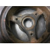 95T105 Crankshaft Pulley From 2003 Ford Explorer  4.6